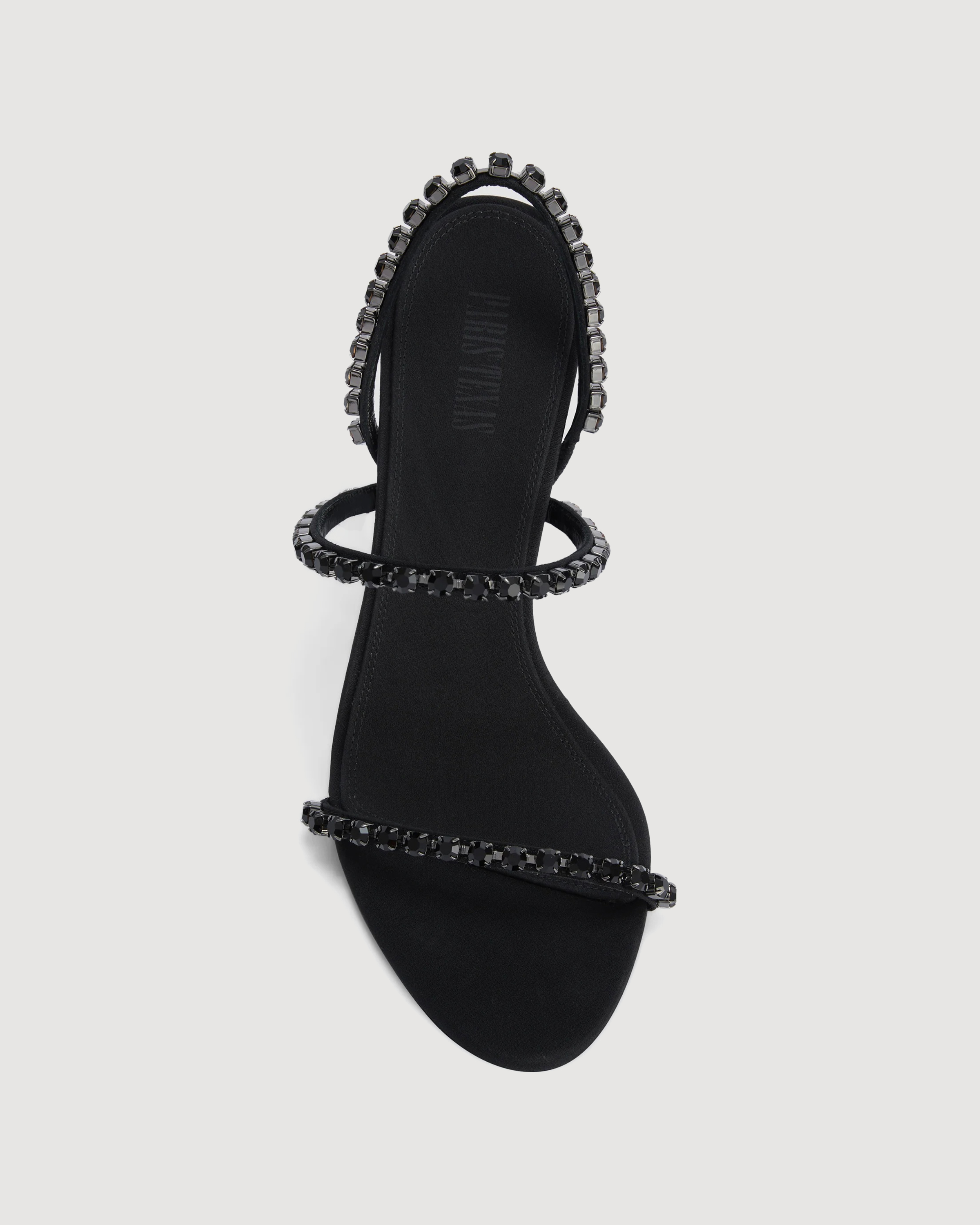 Product 5